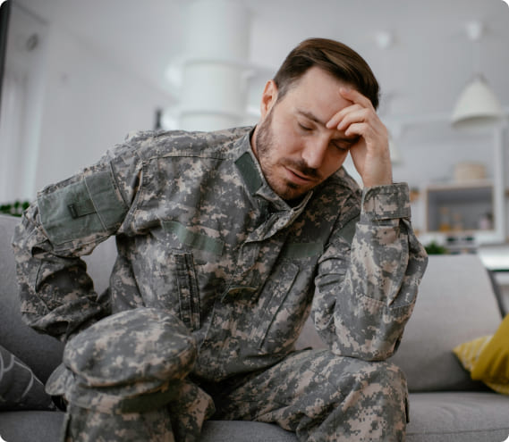 VA Benefits Attorneys | Help with Denied VA Benefits