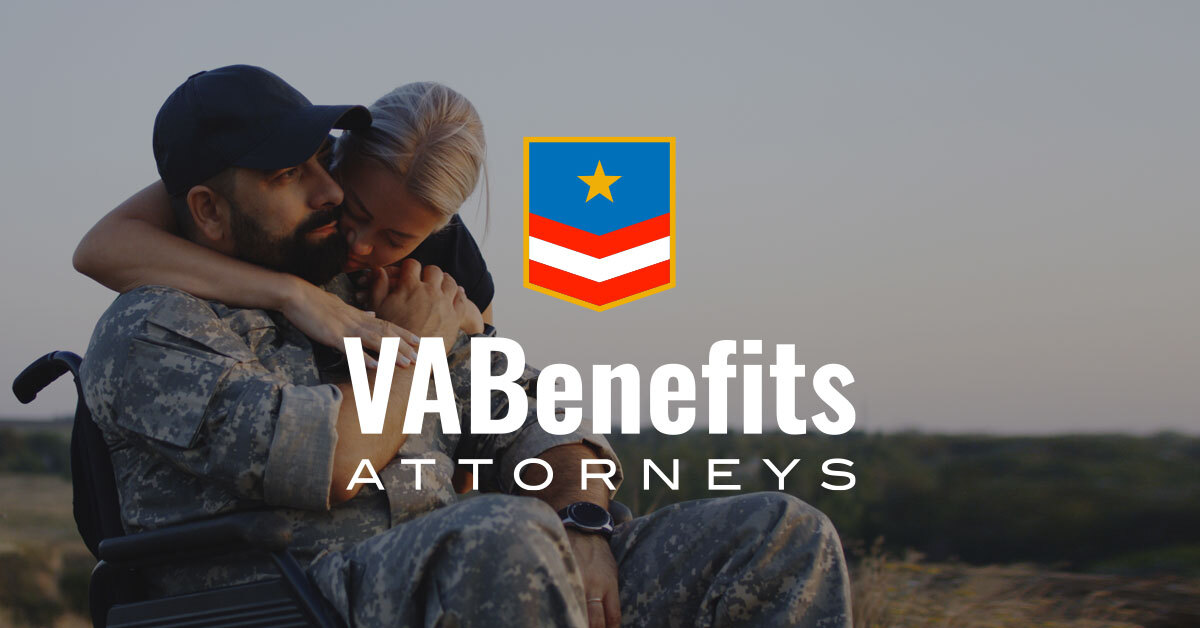 Va Disability Back Pay Calculator Va Benefits Attorneys Va Disability Back Pay Calculator Va Benefits Attorneys