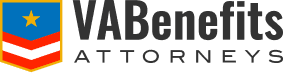logo-footer 