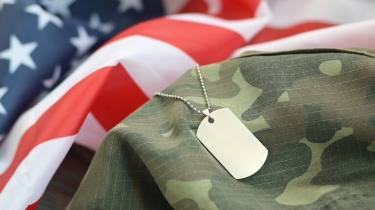 top reasons va benefits get denied