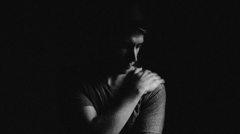 va benefits radiculopathy