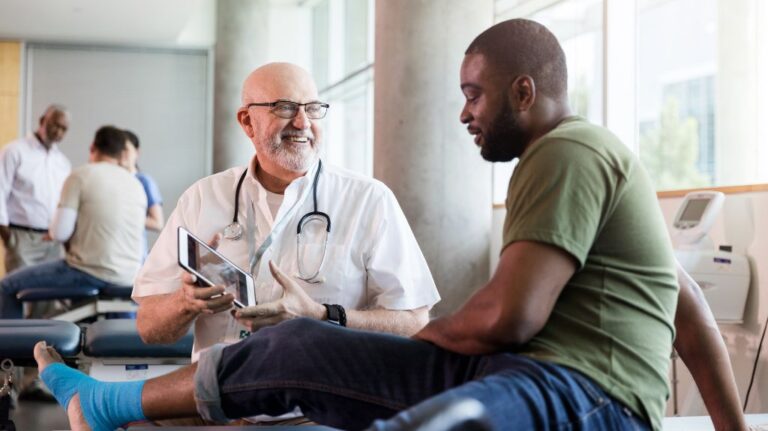 What Is The 70 40 Rule For VA Disability VA Benefits Attorneys What Is The 70 40 Rule For VA Disability VA Benefits Attorneys