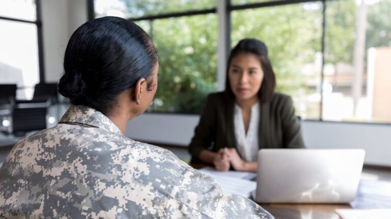 What Is The 70 40 Rule For VA Disability VA Benefits Attorneys What Is The 70 40 Rule For VA Disability VA Benefits Attorneys