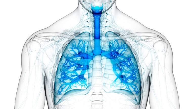 copd va benefits
