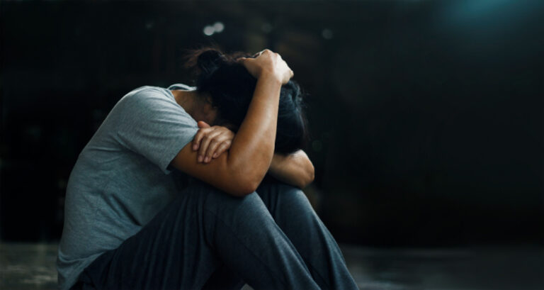 mental illness va benefits