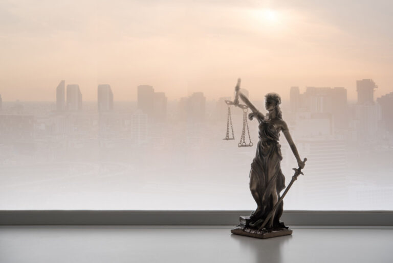 va disability attorney fees