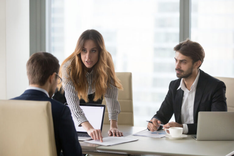 what-is-the-70-40-rule-for-va-disability-va-benefits-attorneys