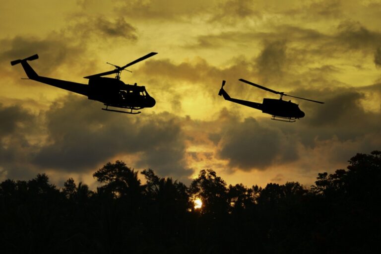 How Much Does The VA Pay For Agent Orange Exposure how-much-does-the-va-pay-for-agent-orange-exposure
