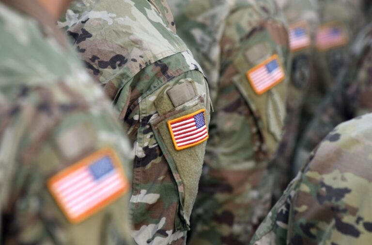 veteran-and-combat-veteran