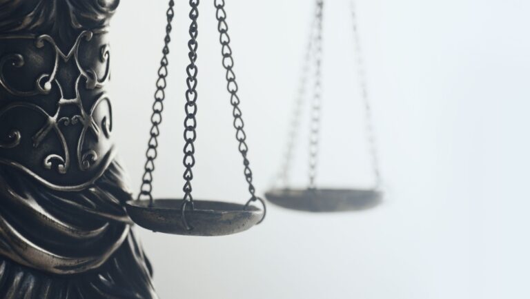 what-is-the-70-40-rule-for-va-disability-va-benefits-attorneys