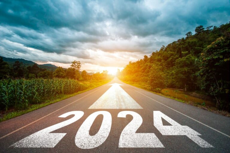2024 review for va