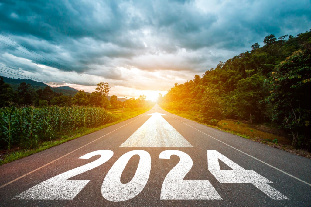 What Are the Changes in VA Benefits for 2024? - VA Benefits Attorneys