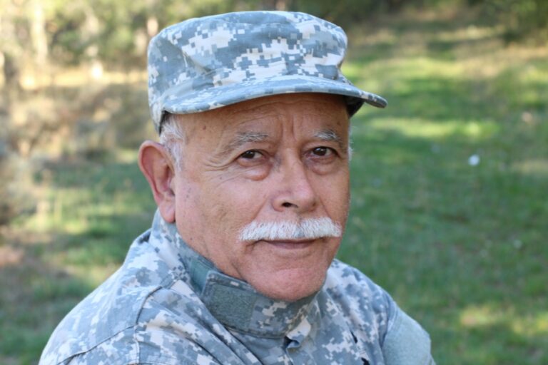 what-is-the-70-40-rule-for-va-disability-va-benefits-attorneys