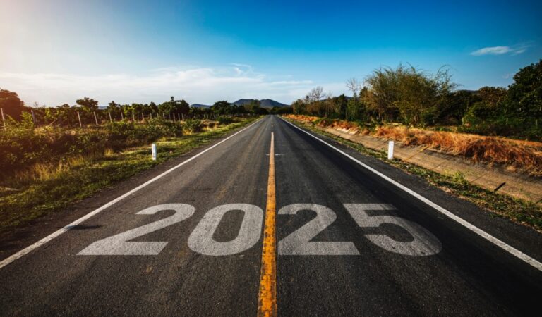 va claims 2025