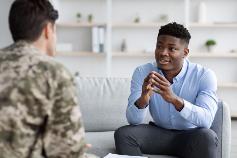 discharge upgrades va benefits attorney