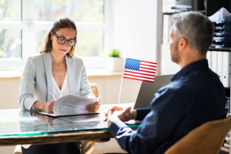 va benefits attorney