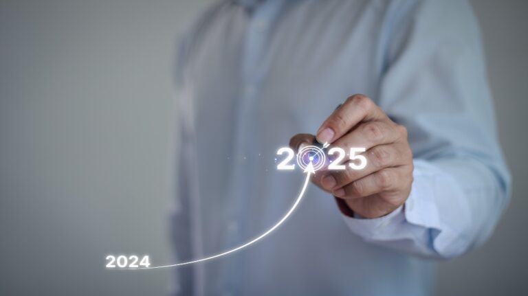 2025