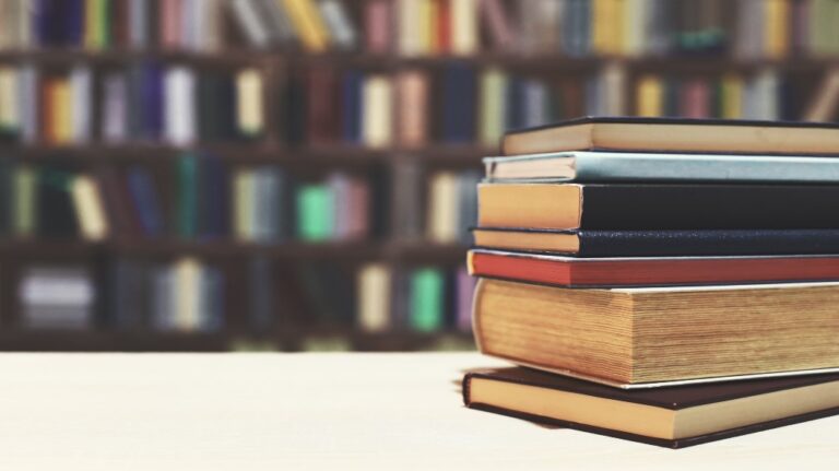 education