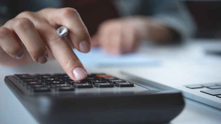 budgeting