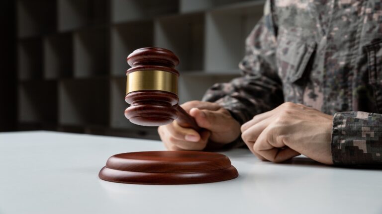 what-is-the-70-40-rule-for-va-disability-va-benefits-attorneys