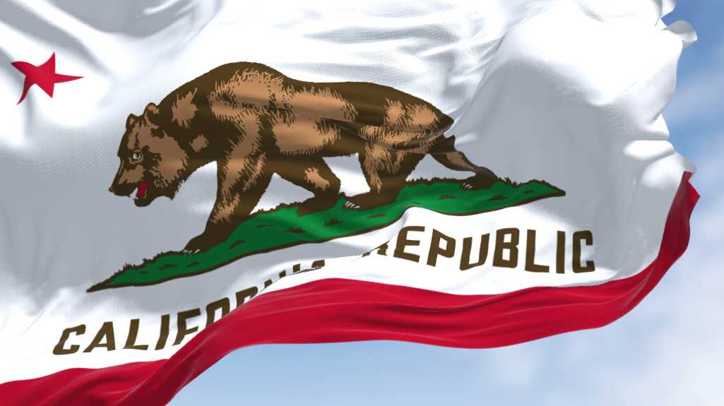California