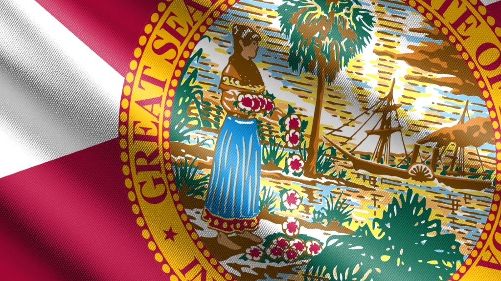 Florida