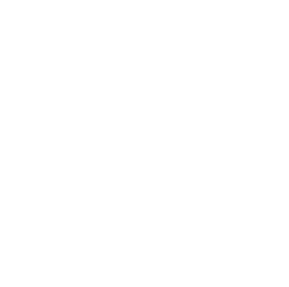 Board of Veterans’ Appeals (BVA) icon