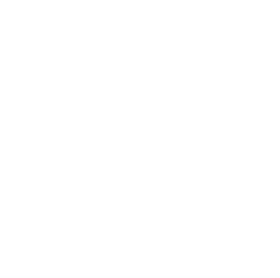 Court of Appeals for Veterans Claims (CAVC) icon