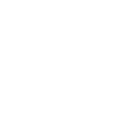 Supplemental Claim icon