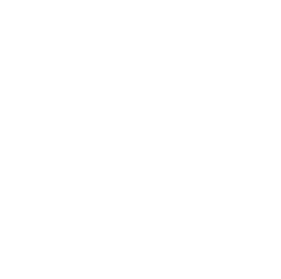 Initial Claim icon