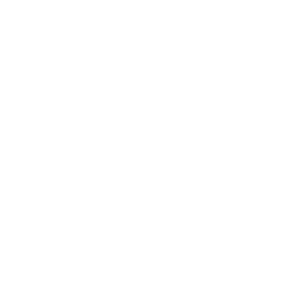 dedication icon
