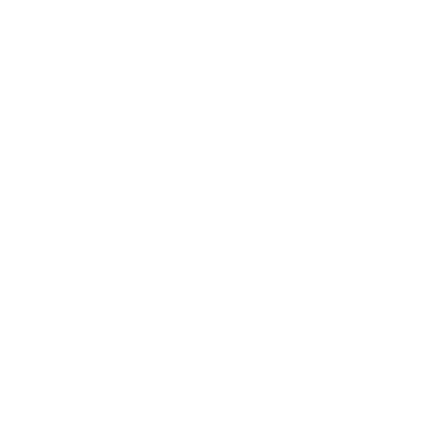 Higher-Level Review icon