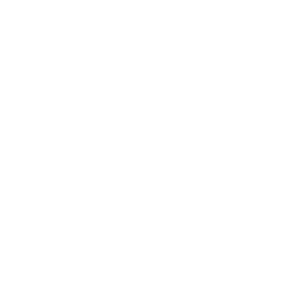 Compassion icon